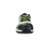 BAAK PAN khaki pánske pracovné topánky 44 EUR
