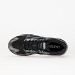 Tenisky Mizuno Wave Rider 10 (U) Black Sand/ Black Sand/ Metallic Grey EUR 43