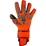 Reusch Attrakt Fusion Guardian 54 70 985 2211