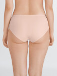 Felina 225 Lovely Lotus 0213225, Taillenslip 213225 722 broskyňový kvet peach blossom 46