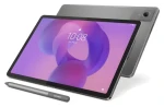 Lenovo Idea Tab šedá / Tablet / 11 "2.5K / MediaTek Dimensity 6300 / 8GB / 128GB / Pero + klávesnica (ZAFR0262PL)