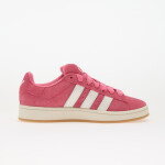 Tenisky adidas Campus 00s W Pink Fuchsia/ Core White/ Gum EUR 35 1/2