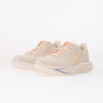 Tenisky Hoka® W Mach 7 Oat Milk/ Alabaster EUR 40 2/3