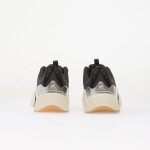 Tenisky Nike Free Metcon 7 Anthracite/ Metallic Silver-Black-Phantom EUR 39