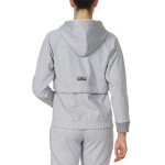 Adidas Stella Mccartney Ess Hoodie Ax7092 Mikina kapucňou