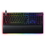 Razer Huntsman V2 Analog Analog