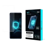 3mk 1UP pre Xiaomi Poco X3 Pro / Ochranná fólia / Herné / 3 ks