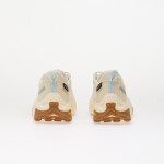 Tenisky Hoka® W Transport 2 GTX Alabaster/ Alabaster EUR 40 2/3