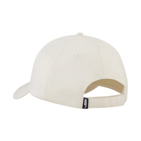 Puma Ess Metal BB Baseball Cap 25994 10 S
