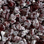 Granulati Zandobbio Okrasné kamene Rouge Royal 25 - 40 mm 20 kg