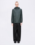 Rains Storm Breaker 153 Dark Grey M