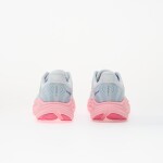 Tenisky Hoka® W Clifton 10 Overcast/ Petal EUR 38