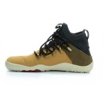 Topánky Vivobarefoot Magna Trail L FG Tan Leather 39 EUR