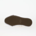 Tenisky Maison MIHARA YASUHIRO (MMY) Peterson Low White EUR 45