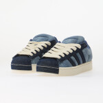 Tenisky adidas Superstar St Preloved Ink/ Off White/ Shadow Navy EUR 44