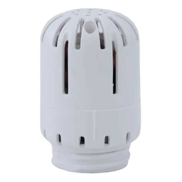 Airbi Vodný a antibakteriálny filter pre zvlhčovač vzduchu Cubic (8594162600571)