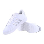 Topánky adidas Grand Court 2.0 K W GW6506 29