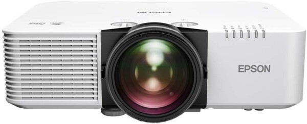 Epson EB-L690SU
