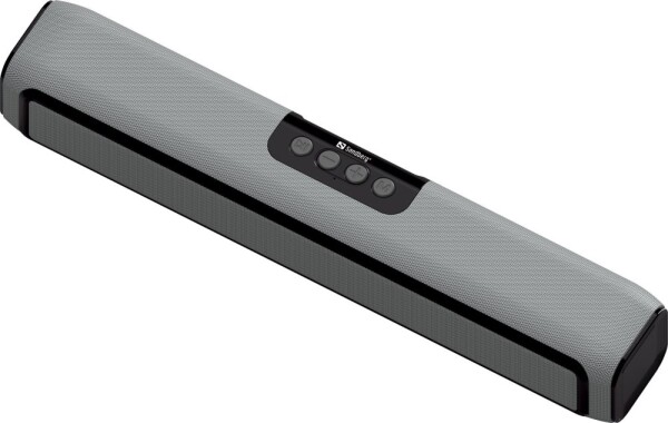 Sandberg Bluetooth Speakerphone Bar