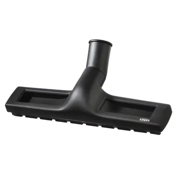 Xavax Basic Hard Floor Nozzle čierna / Hubica na tvrdé podlahy / šírka 300 mm / pripojenie 35 mm (100000462450)