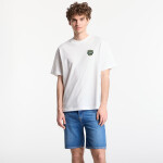 Tričko LACOSTE Tee-Shirt Flour 4