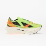 Tenisky adidas x Stella McCartney Prime x 2.0 STRUNG Lucid Lemon/ Core Black/ Ftwr White EUR 40