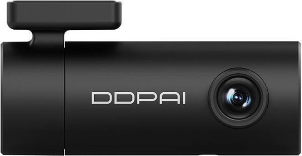 DDPai Wideorejestrator DDPAI Mini Pro