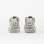 Tenisky Salomon Xt-4 Og Lunar Rock/ Alloy/ Ftw Silver EUR 45 1/3