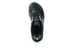 Altra Torin 9 GTX Black/Black dámske športové tenisky 40.5 EUR
