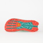 Tenisky Altra M Olympus 275 Black/ Yellow EUR 44