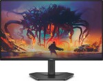 DELL SE2425HG