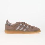 Tenisky adidas Handball Spezial Trace Brown/ Coffee Met./ GUM 3 EUR 41 1/3