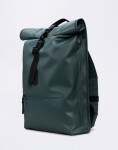 Rains Rolltop Rucksack 175 Mystique
