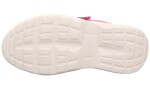 Dievčenská celoročná obuv RUSH, Superfit, 1-000211-5520, oranžová - 41