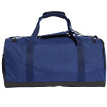 Taška adidas Linear Duffel M IN6116 sportovní styl