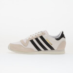 Tenisky adidas Galaxy OG Ftw White/ Core Black/ Crystal White EUR 39 1/3