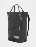Fjällräven Vardag Totepack 22 037 Coal Black