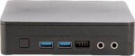 Intel NUC BNUC11ATKC20002