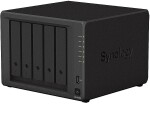 Synology Synology DS1522+/2x HAT3310-8T (2x 8TB)