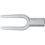 Vidlica 23,5 x 70 mm KS Tools 670.0088; 670.0088