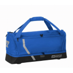 Zina Roomba 2203-601DD bag modrý 60l