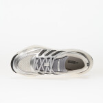 Tenisky adidas Adizero Aruku Silver Metallic/ Crystal White/ Grey Three EUR 41 1/3