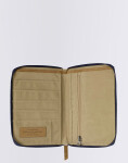 Fjällräven Passport Wallet 030 Dark Grey