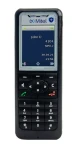 Mitel 622dt / Slúchadlo / DECT / náhradné (50008369)