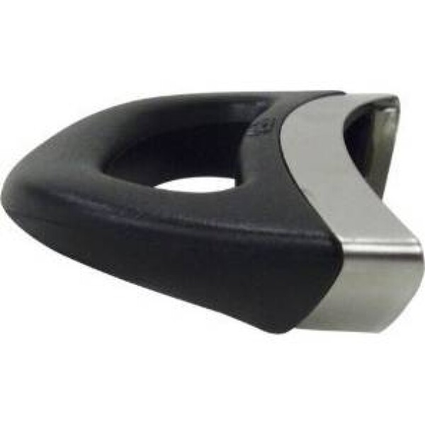 Bočné madlo pre tlakové panvice O 22 cm Vitavit® Royal – - Fissler - Fissler