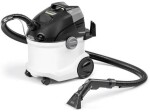 Karcher Odkurzacz piorący Karcher SE 5 Car