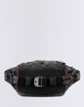 Klättermusen Fimmafäng 4.0 Lumbarpack Raven