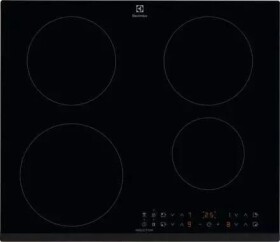 Electrolux CIR60433