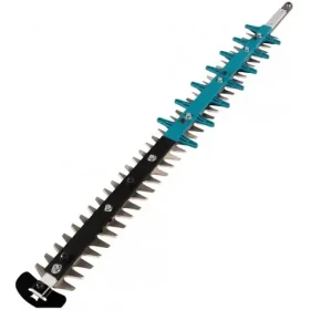 Makita 191R53-9 Čepeľ pre plotové nožnice / dĺžka 60 cm (191R53-9)