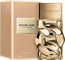 Michael Kors Michael Kors Pour Femme 30 ml